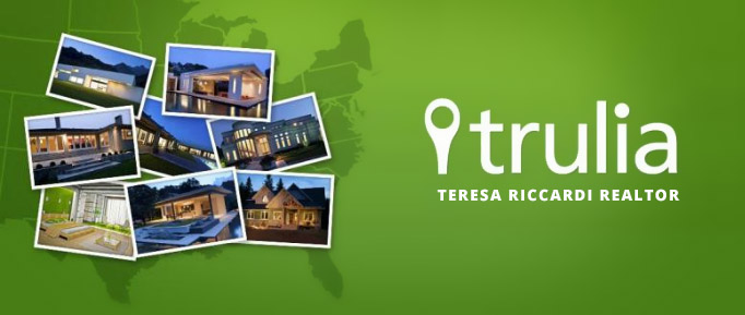 teresa-trulia